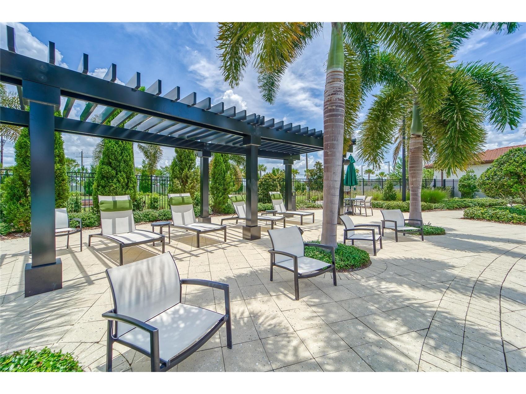 16909 April Plush Drive Wimauma FL 33598 TB8471493 image59
