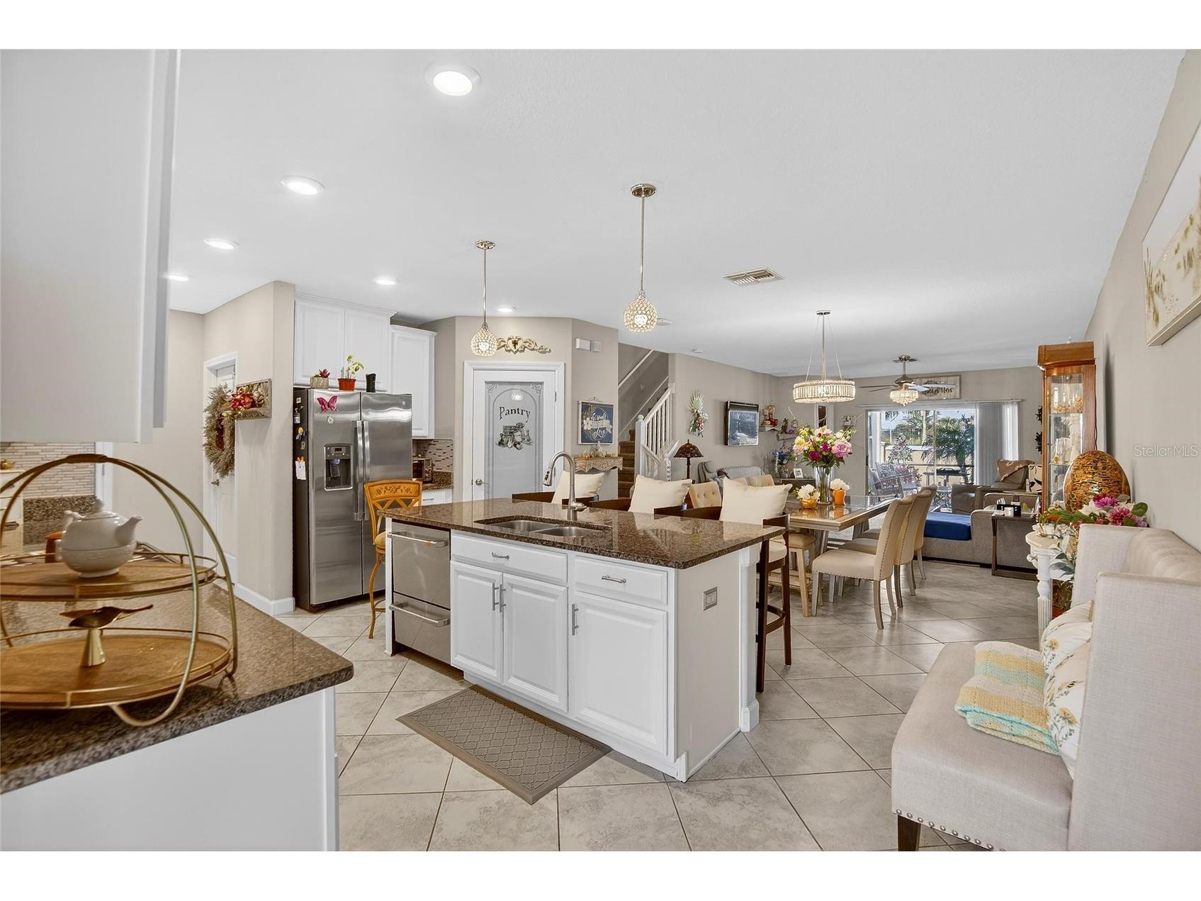 16909 April Plush Drive Wimauma FL 33598 TB8471493 image6