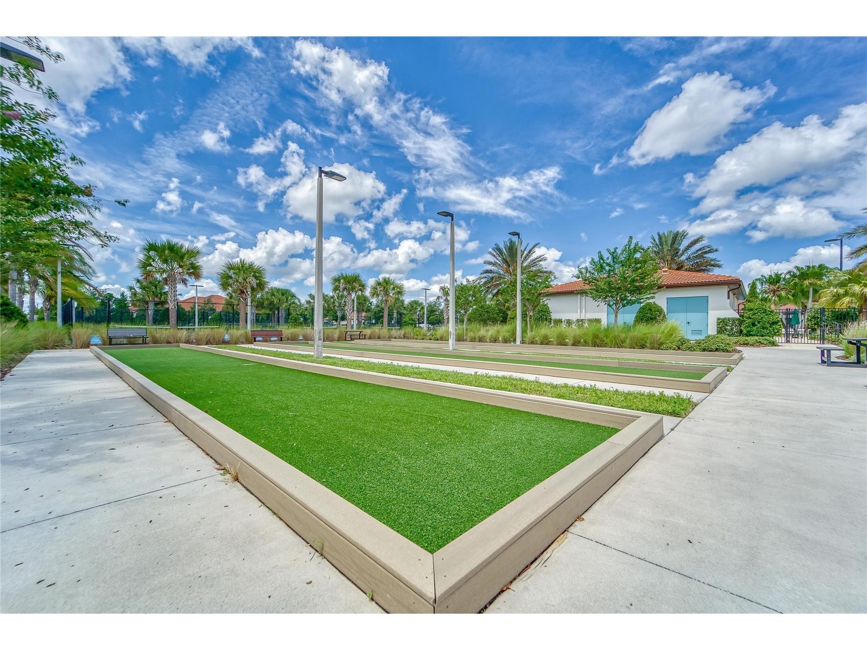 16909 April Plush Drive Wimauma FL 33598 TB8471493 image61