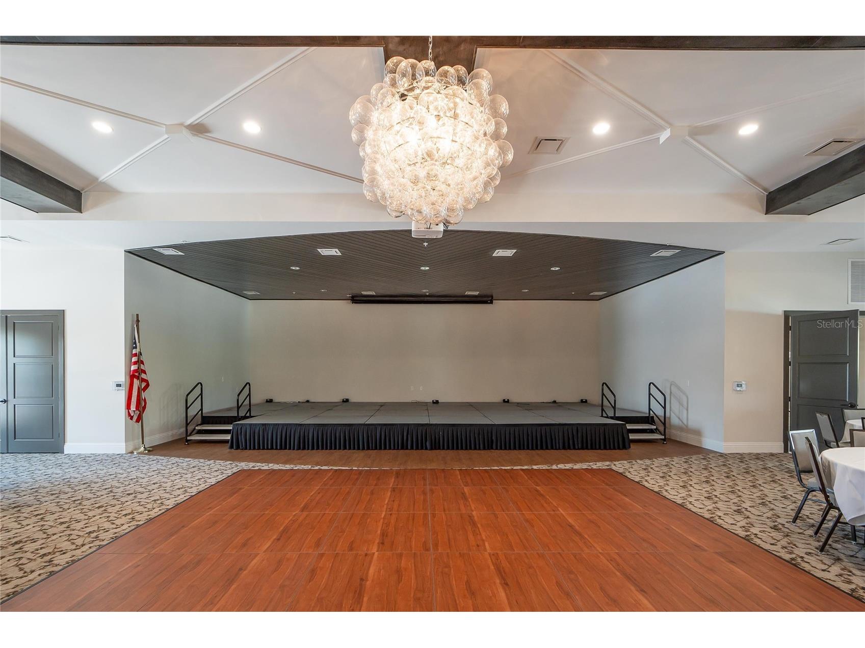 16909 April Plush Drive Wimauma FL 33598 TB8471493 image64
