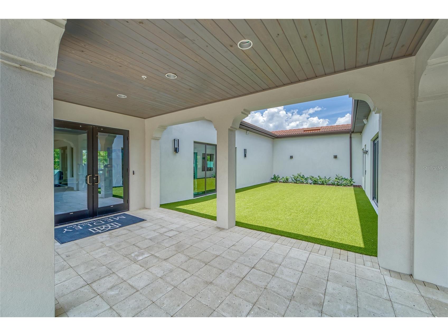 16909 April Plush Drive Wimauma FL 33598 TB8471493 image65