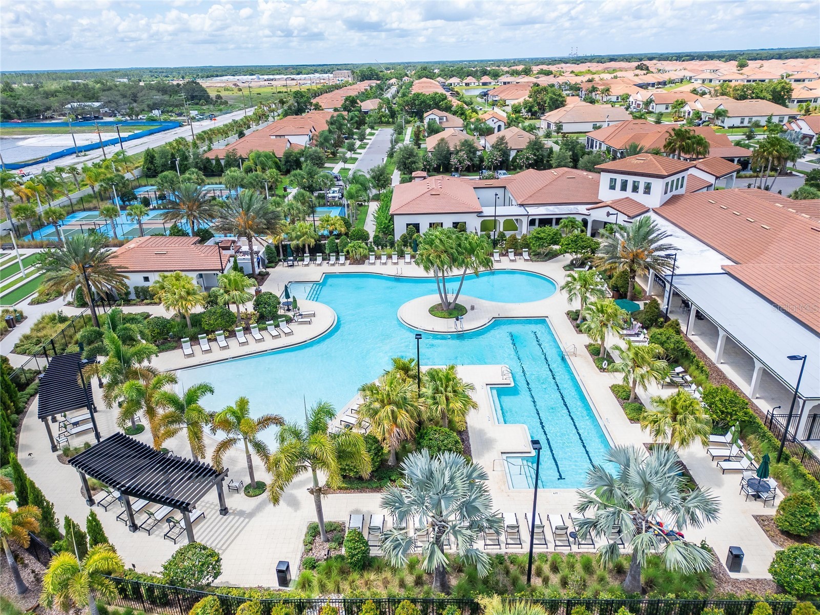 16909 April Plush Drive Wimauma FL 33598 TB8471493 image68