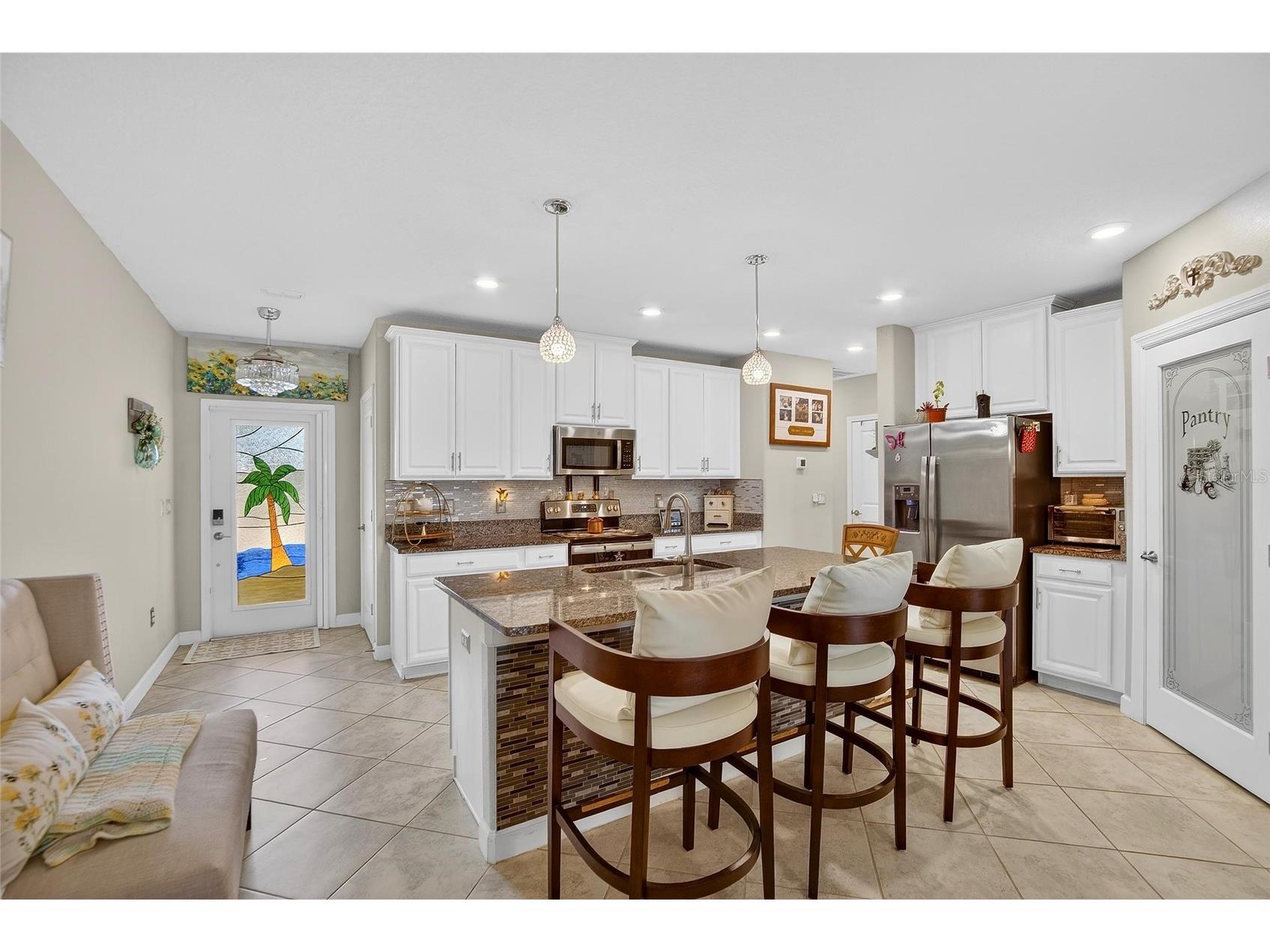 16909 April Plush Drive Wimauma FL 33598 TB8471493 image7