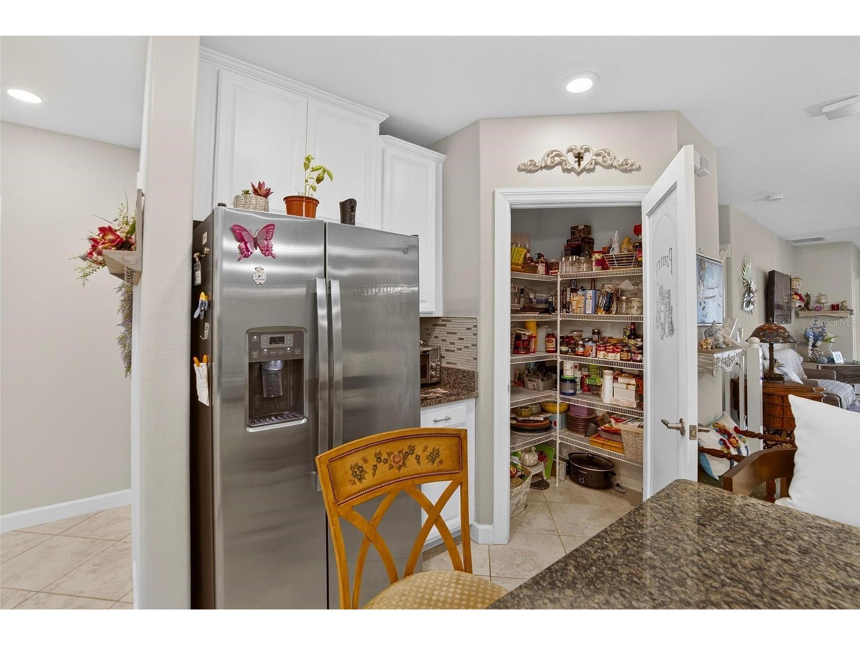 16909 April Plush Drive Wimauma FL 33598 TB8471493 image8