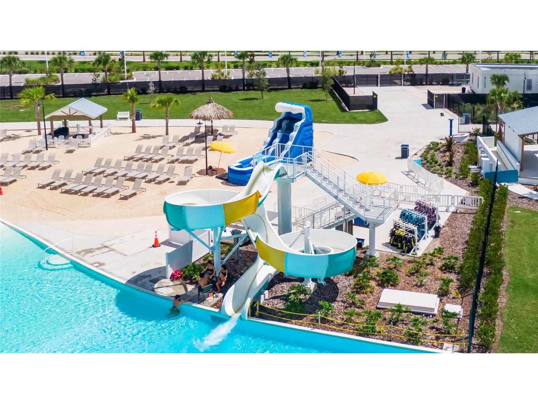 16909 April Plush Drive Wimauma FL 33598 TB8471493 image84
