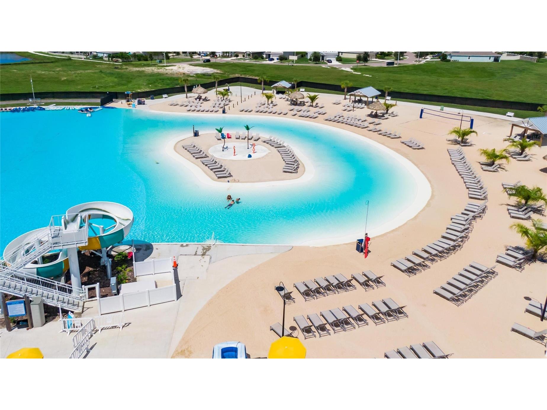 16909 April Plush Drive Wimauma FL 33598 TB8471493 image86