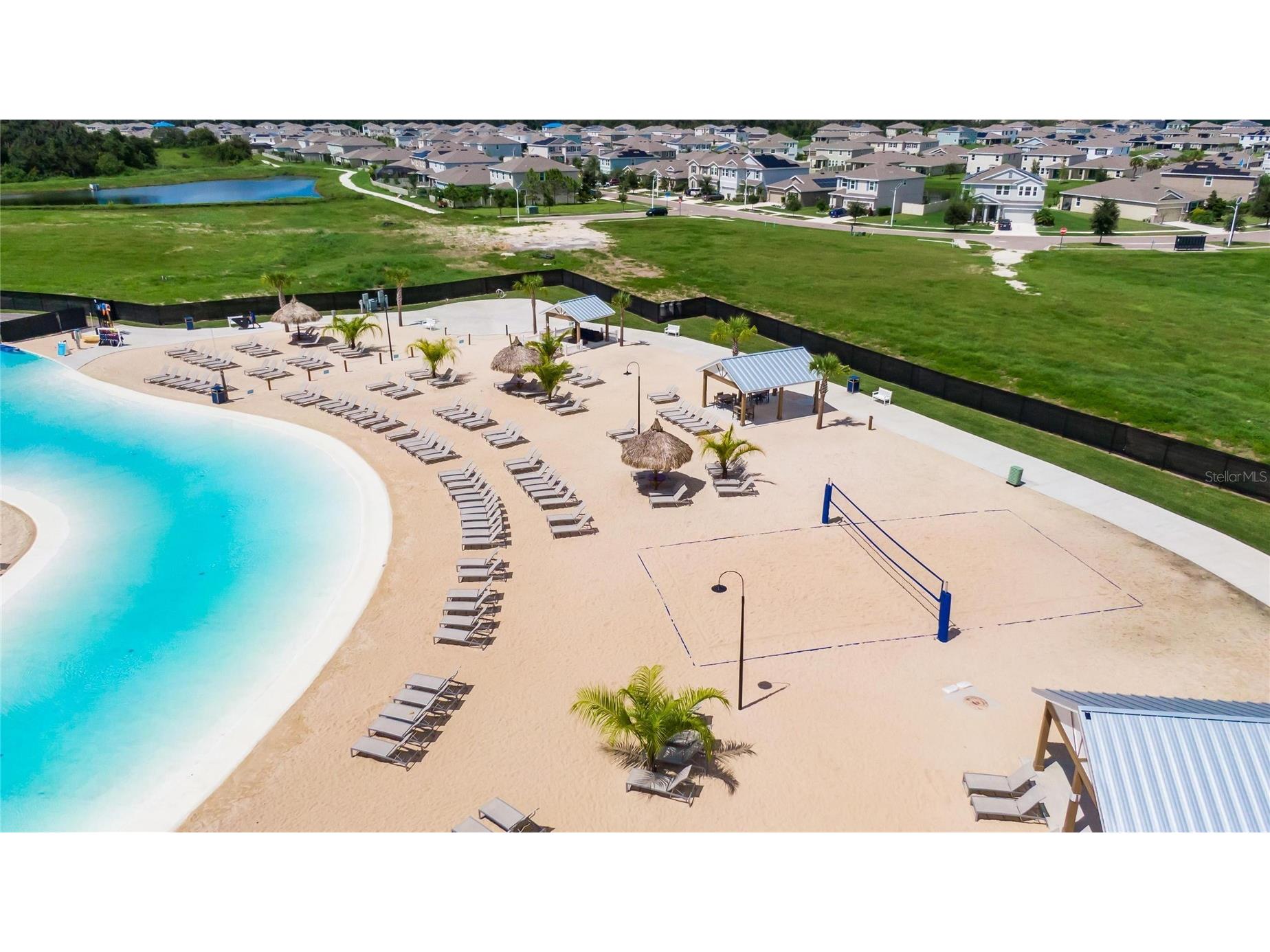 16909 April Plush Drive Wimauma FL 33598 TB8471493 image87