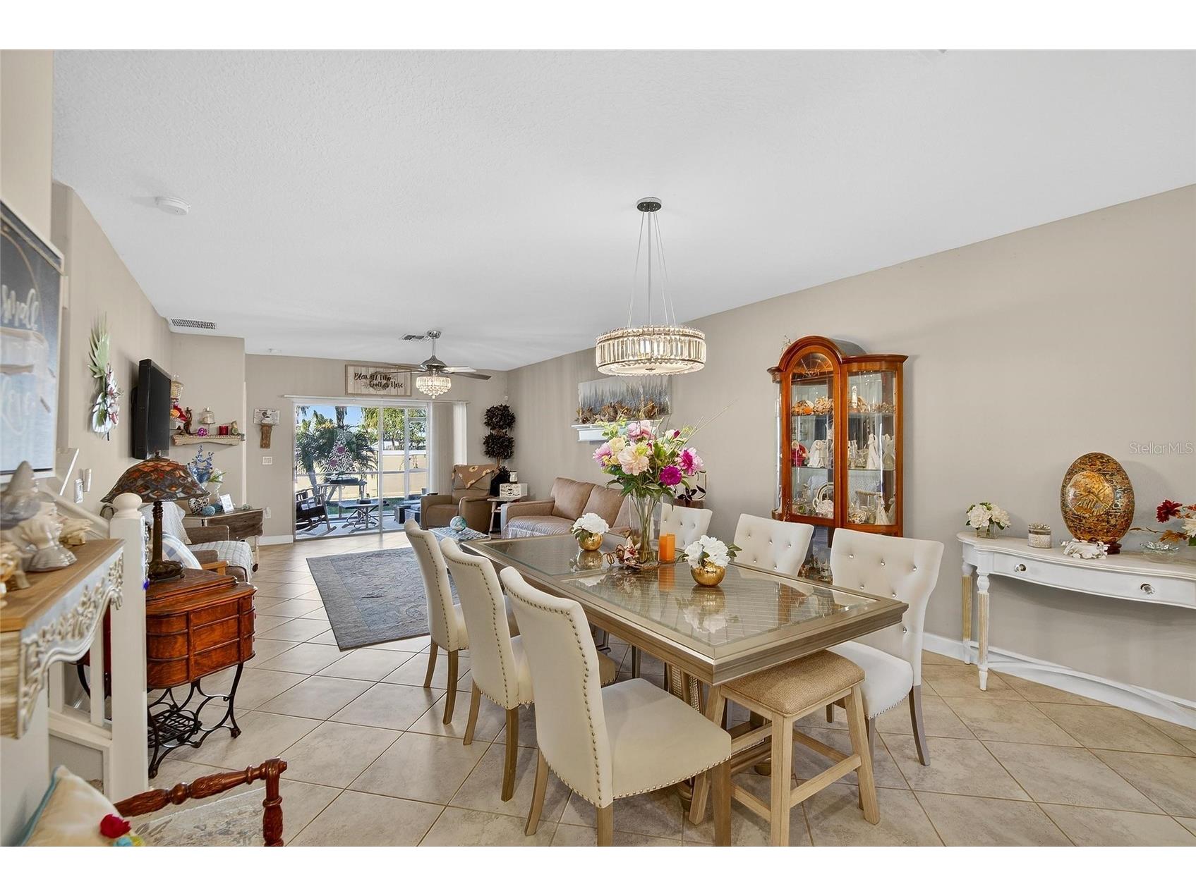 16909 April Plush Drive Wimauma FL 33598 TB8471493 image9