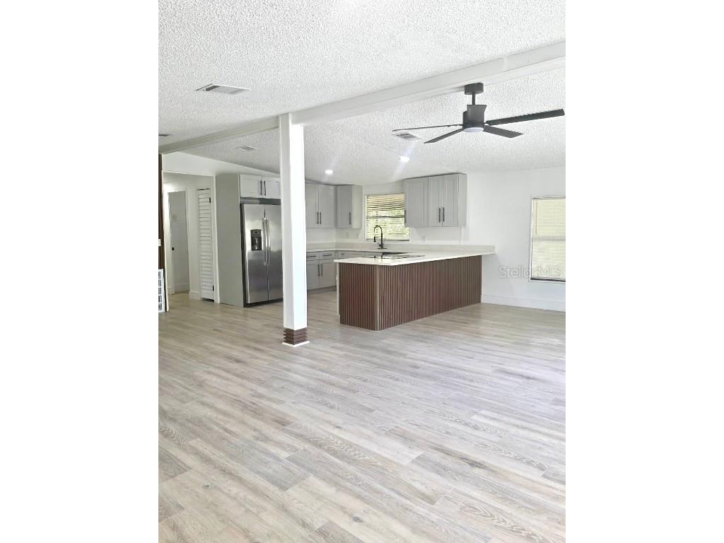 16909 Bay Avenue Montverde FL 34756 S5134017 image10