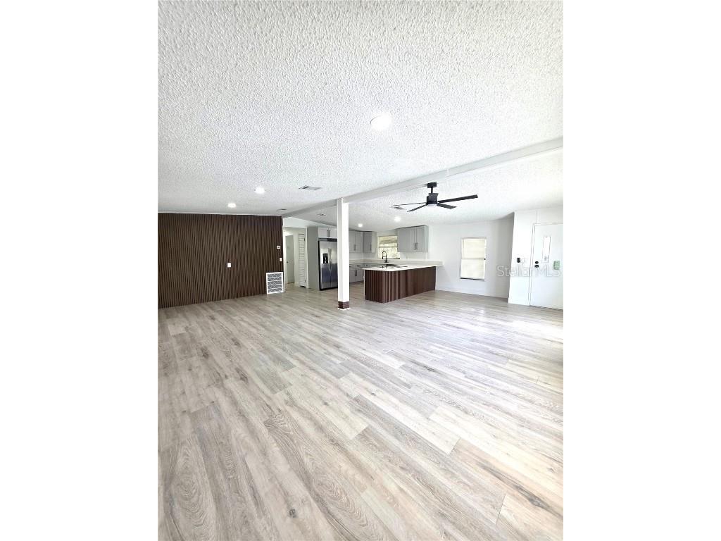 16909 Bay Avenue Montverde FL 34756 S5134017 image12