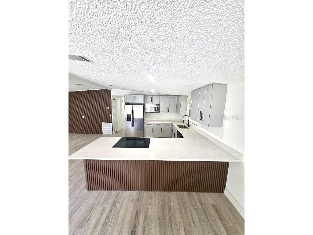 16909 Bay Avenue Montverde FL 34756 S5134017 image13