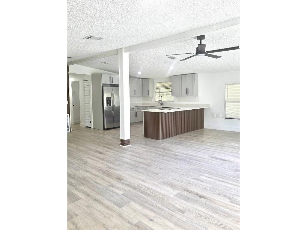 16909 Bay Avenue Montverde FL 34756 S5134017 image14