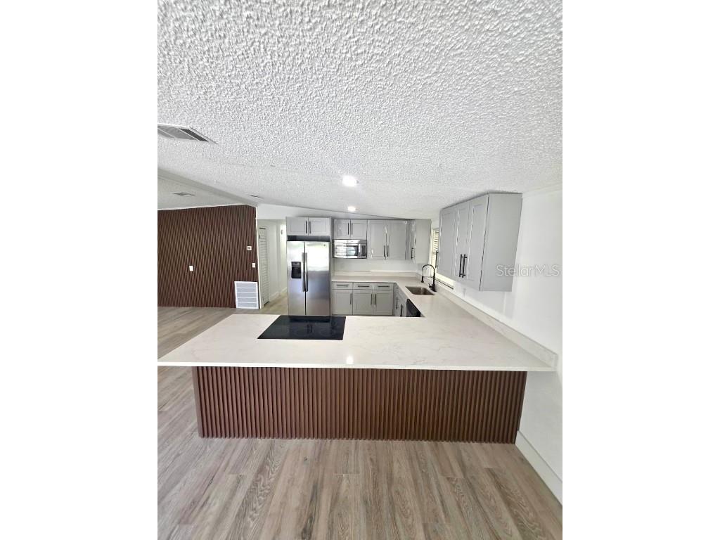 16909 Bay Avenue Montverde FL 34756 S5134017 image15