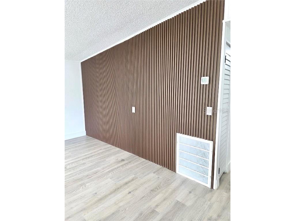 16909 Bay Avenue Montverde FL 34756 S5134017 image16