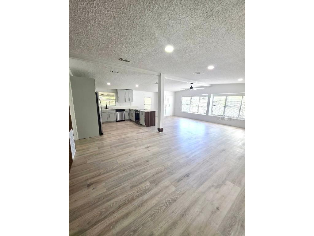 16909 Bay Avenue Montverde FL 34756 S5134017 image17