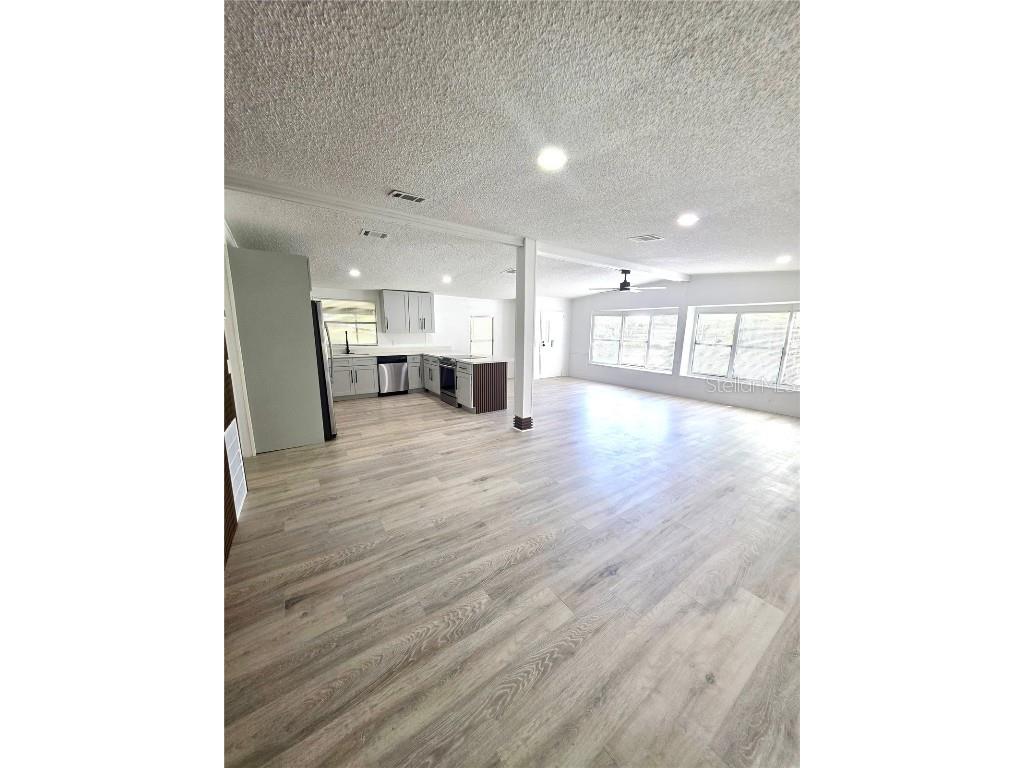 16909 Bay Avenue Montverde FL 34756 S5134017 image18