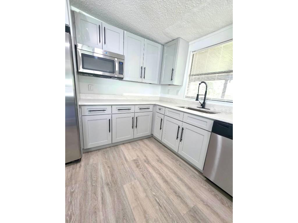 16909 Bay Avenue Montverde FL 34756 S5134017 image19