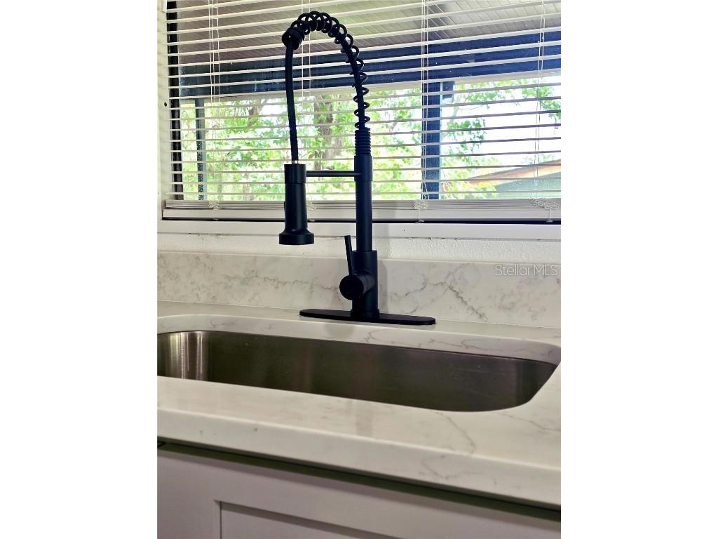 16909 Bay Avenue Montverde FL 34756 S5134017 image20