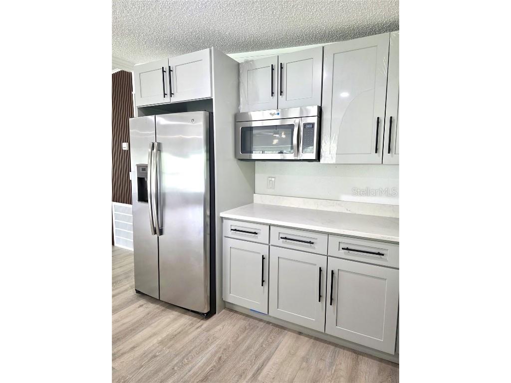 16909 Bay Avenue Montverde FL 34756 S5134017 image21