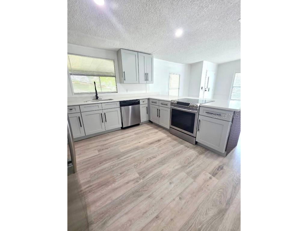 16909 Bay Avenue Montverde FL 34756 S5134017 image22