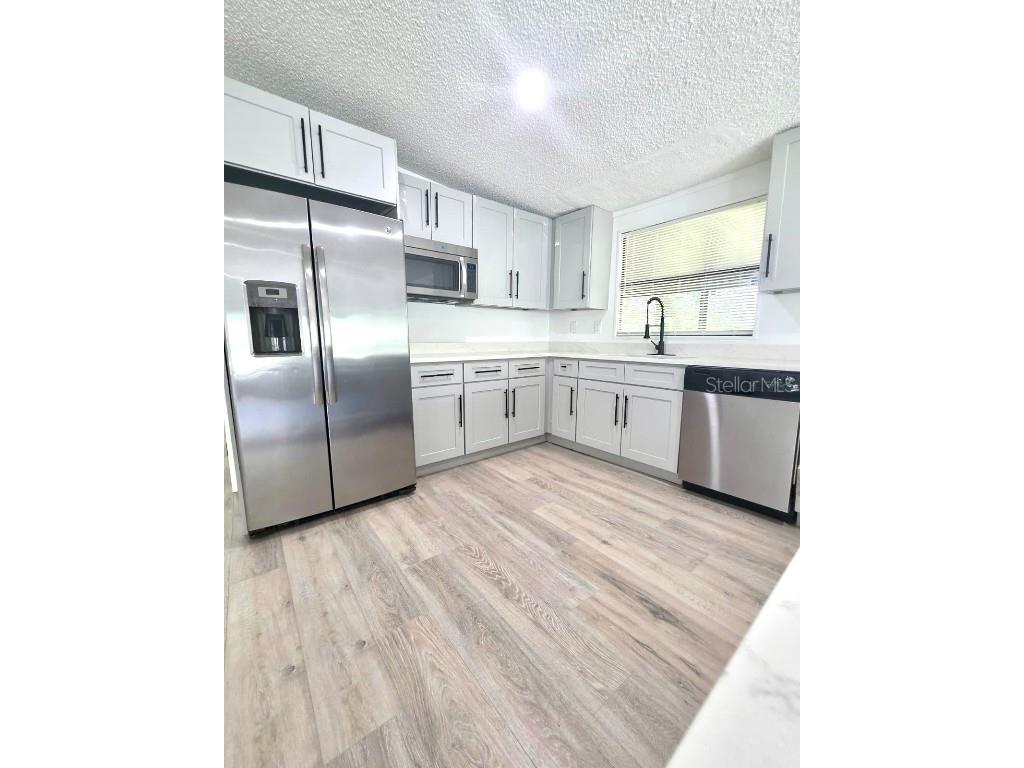 16909 Bay Avenue Montverde FL 34756 S5134017 image23