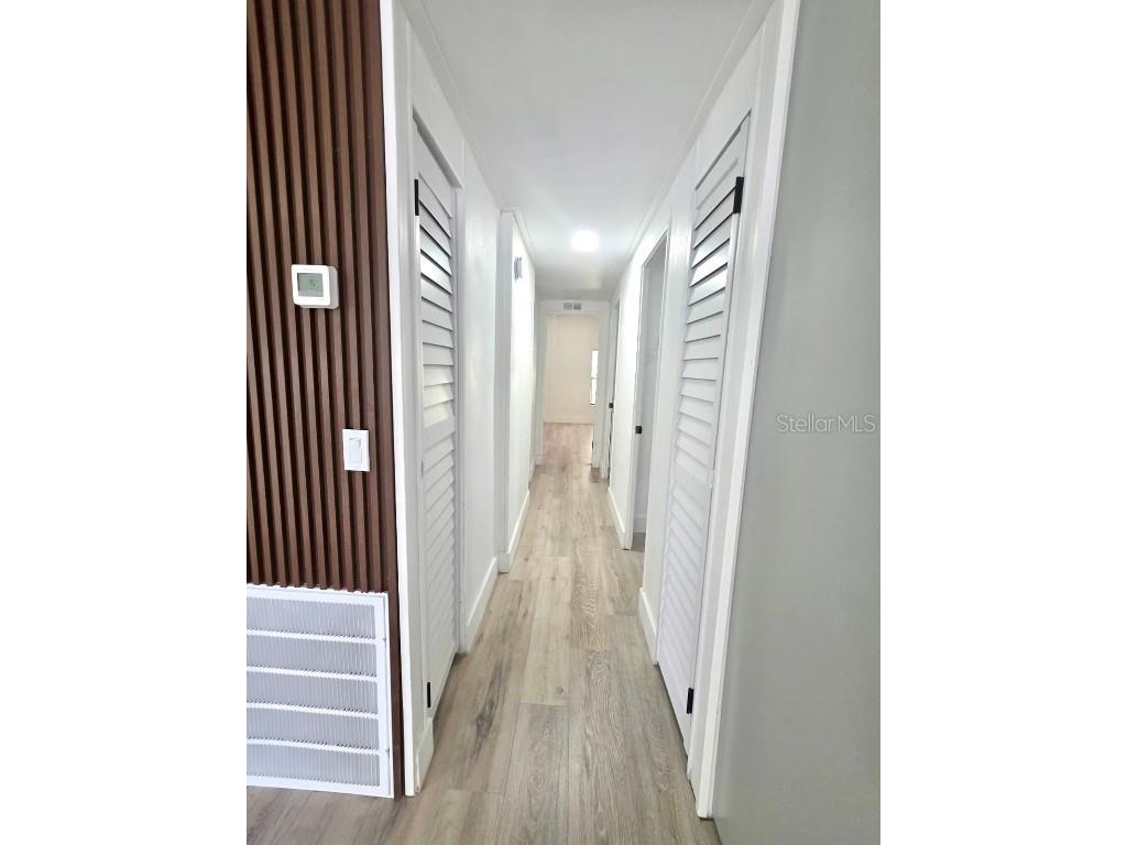 16909 Bay Avenue Montverde FL 34756 S5134017 image24