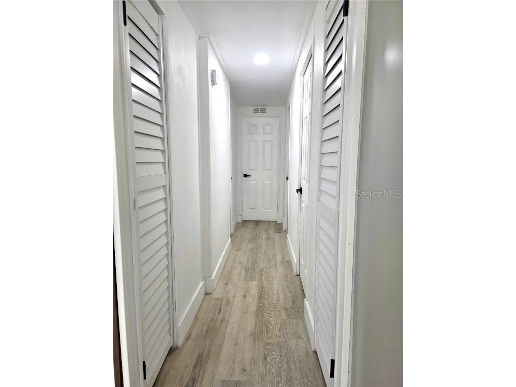 16909 Bay Avenue Montverde FL 34756 S5134017 image25