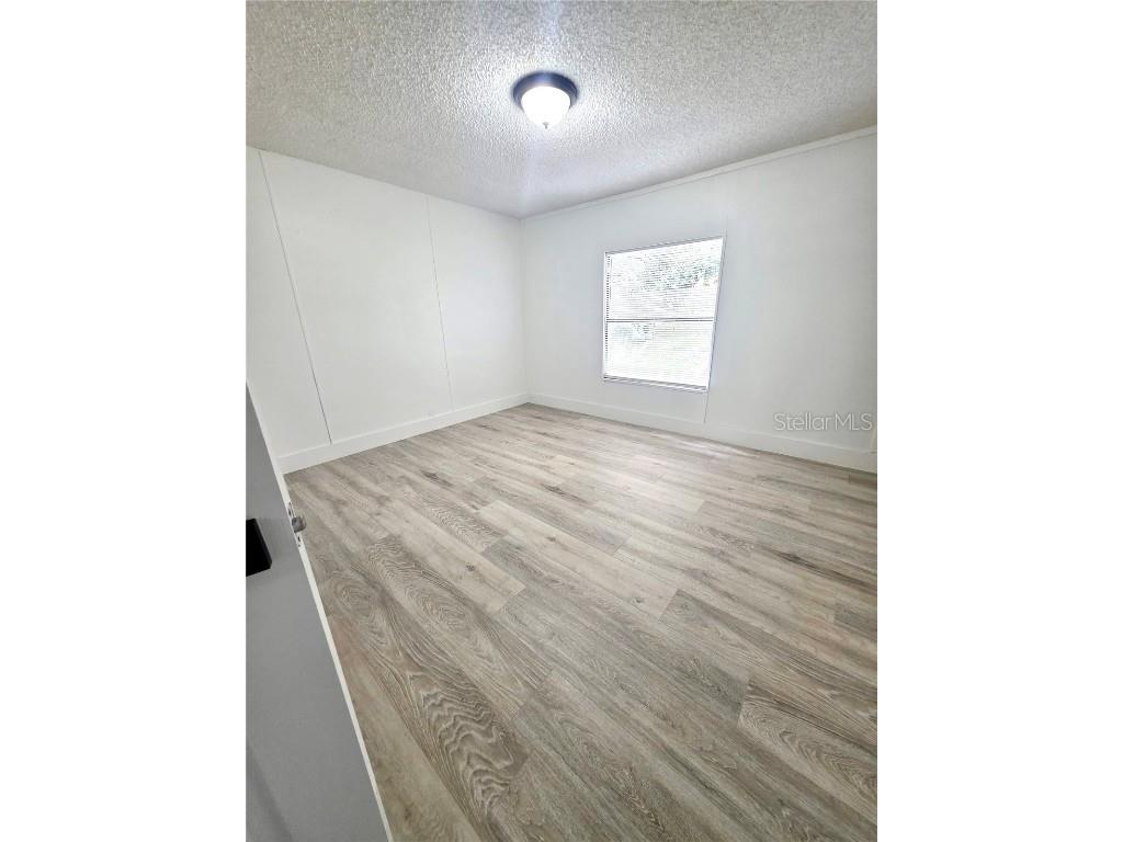 16909 Bay Avenue Montverde FL 34756 S5134017 image26