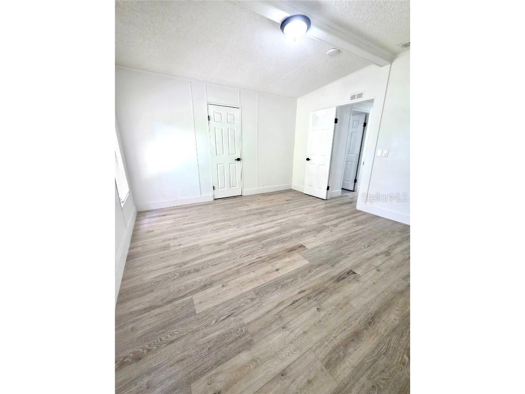 16909 Bay Avenue Montverde FL 34756 S5134017 image27