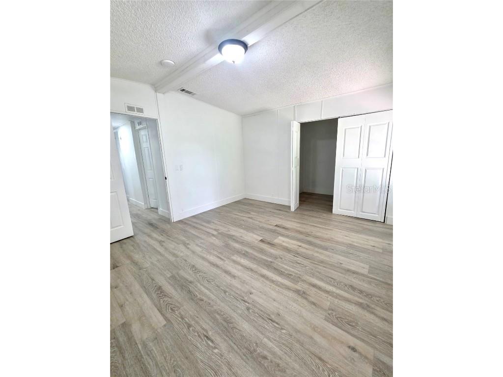 16909 Bay Avenue Montverde FL 34756 S5134017 image28