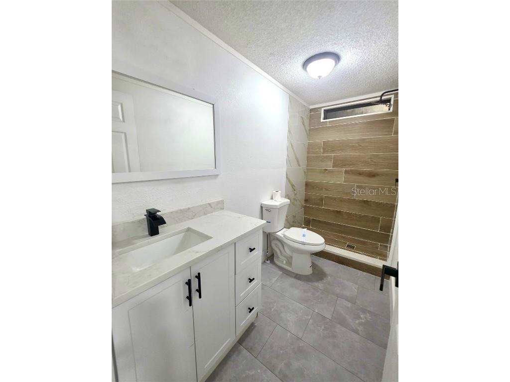 16909 Bay Avenue Montverde FL 34756 S5134017 image29