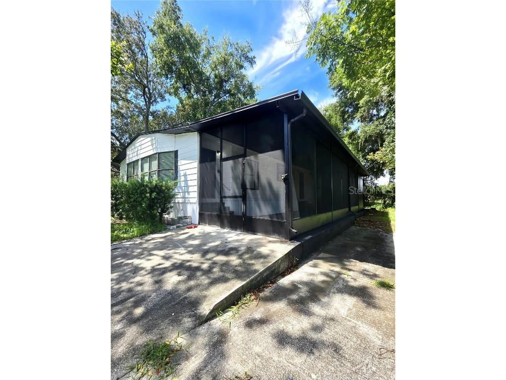 16909 Bay Avenue Montverde FL 34756 S5134017 image3