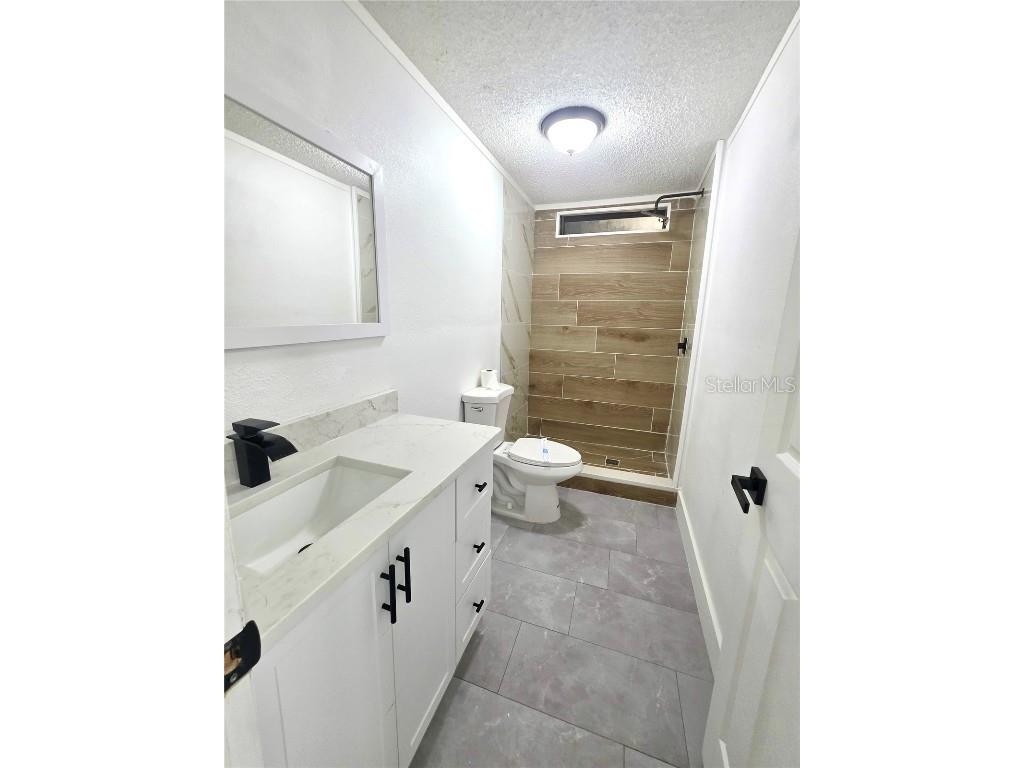 16909 Bay Avenue Montverde FL 34756 S5134017 image30