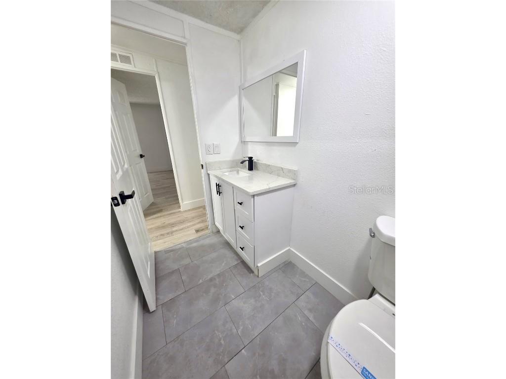 16909 Bay Avenue Montverde FL 34756 S5134017 image31