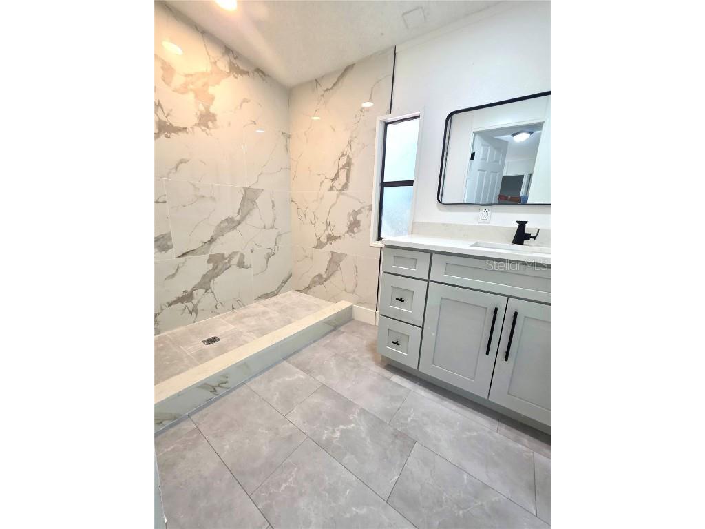 16909 Bay Avenue Montverde FL 34756 S5134017 image32