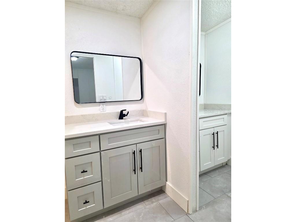 16909 Bay Avenue Montverde FL 34756 S5134017 image33