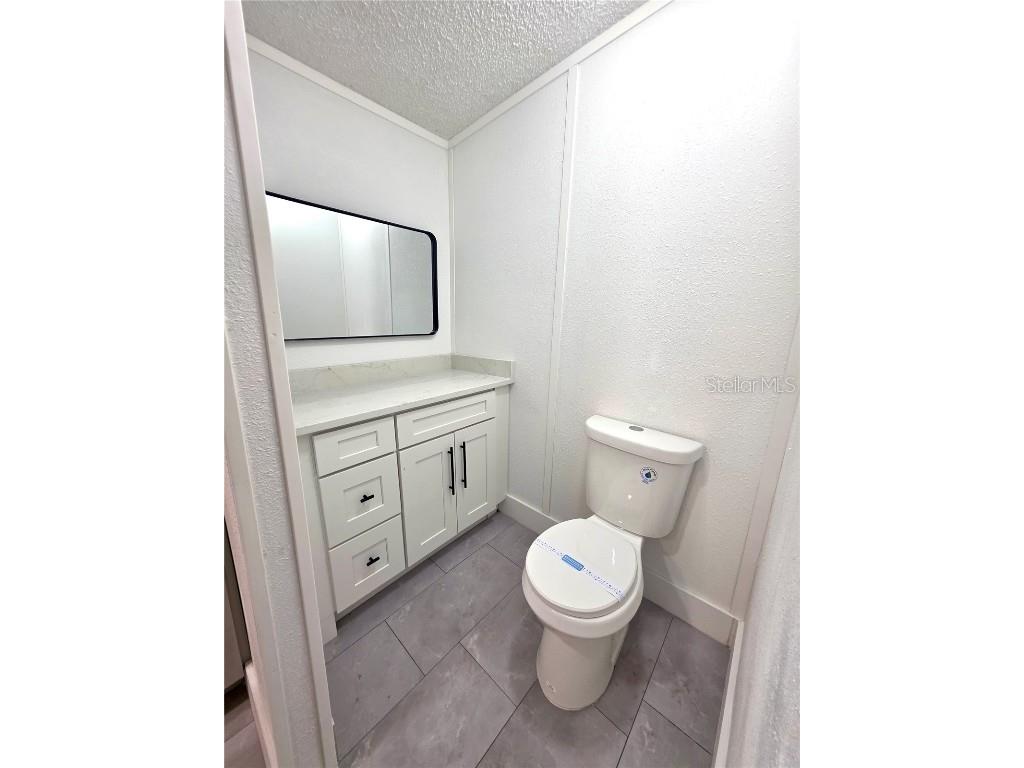 16909 Bay Avenue Montverde FL 34756 S5134017 image34