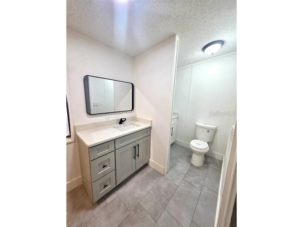 16909 Bay Avenue Montverde FL 34756 S5134017 image35