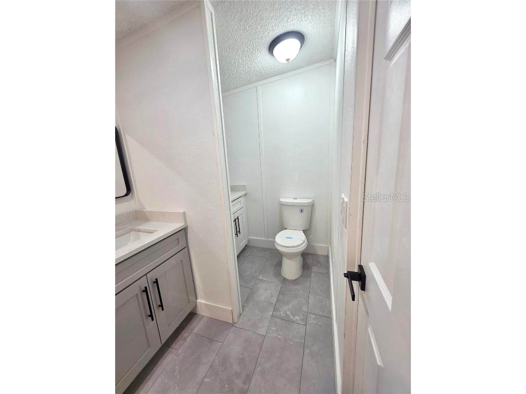 16909 Bay Avenue Montverde FL 34756 S5134017 image36