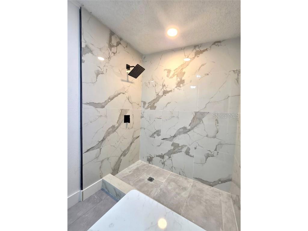 16909 Bay Avenue Montverde FL 34756 S5134017 image37