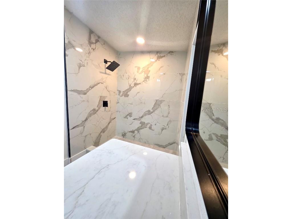 16909 Bay Avenue Montverde FL 34756 S5134017 image38