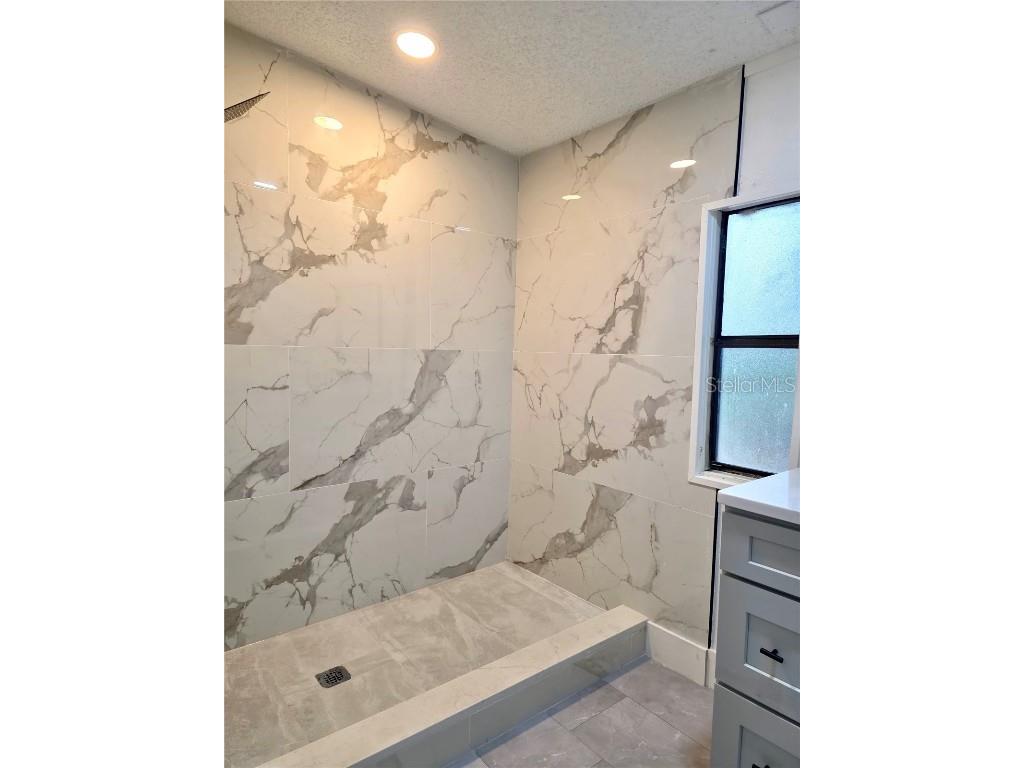 16909 Bay Avenue Montverde FL 34756 S5134017 image39