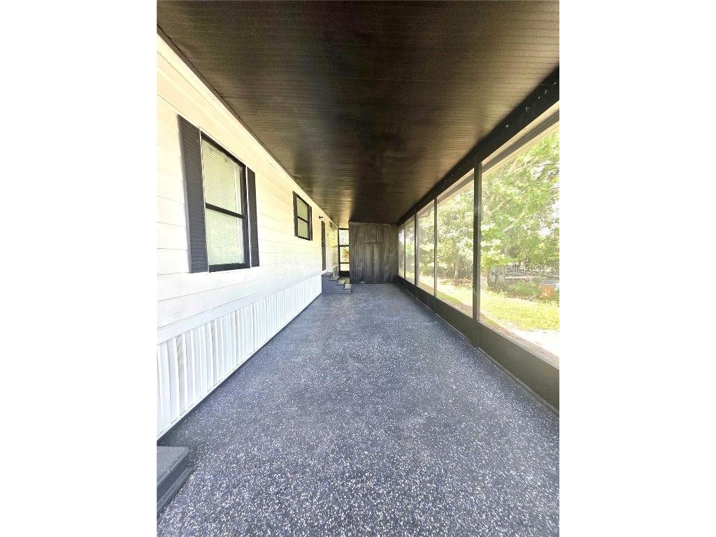 16909 Bay Avenue Montverde FL 34756 S5134017 image4