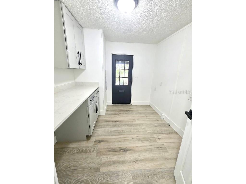 16909 Bay Avenue Montverde FL 34756 S5134017 image40