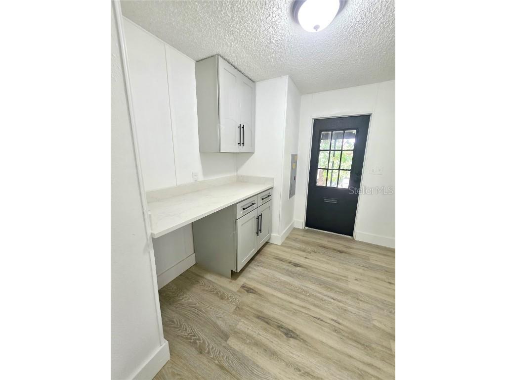 16909 Bay Avenue Montverde FL 34756 S5134017 image41