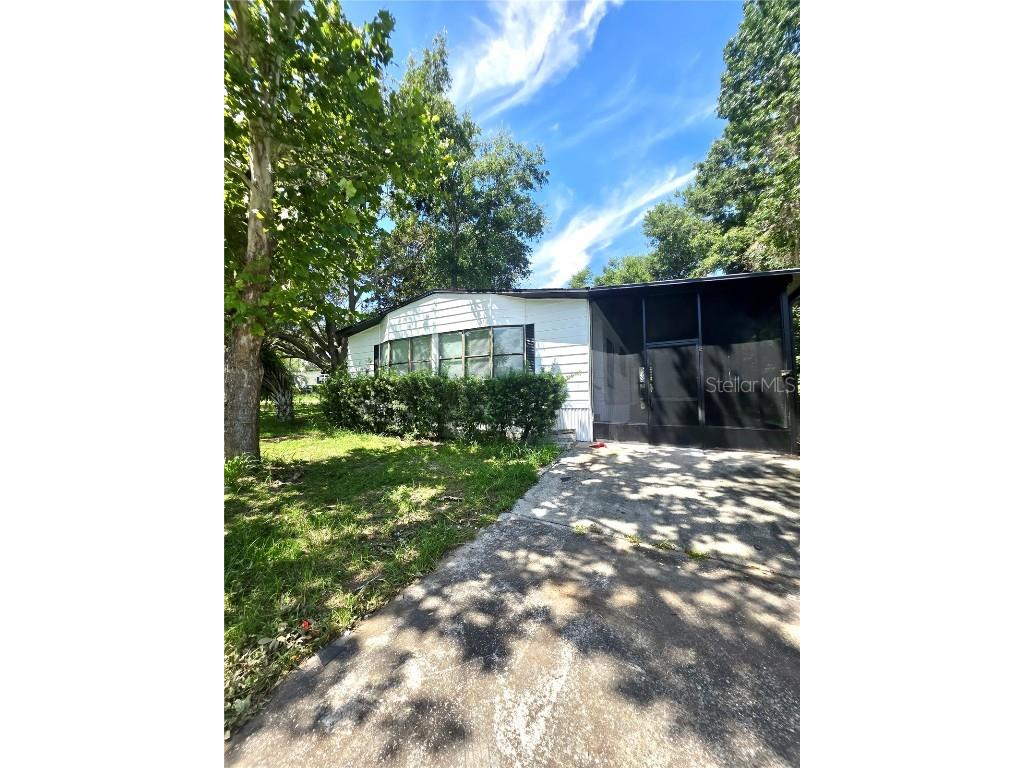 16909 Bay Avenue Montverde FL 34756 S5134017 image42