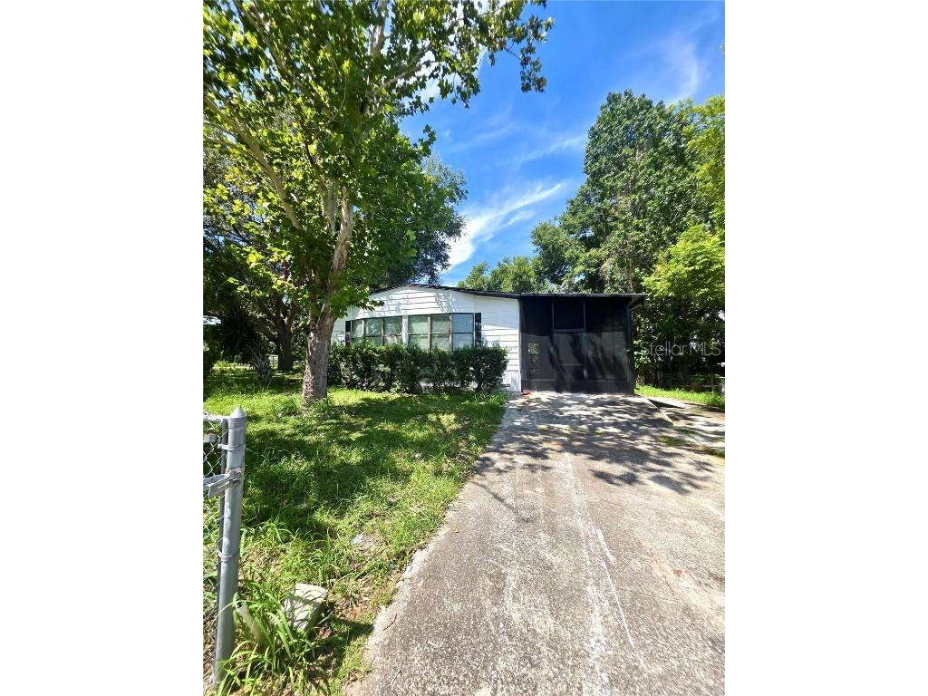 16909 Bay Avenue Montverde FL 34756 S5134017 image43