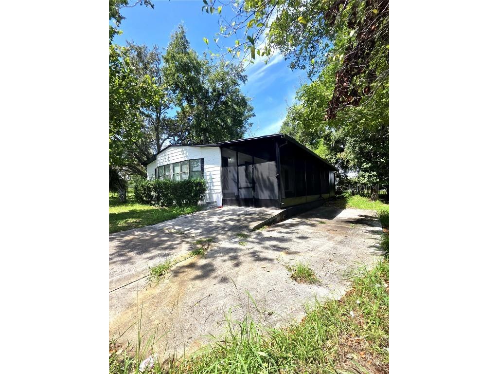 16909 Bay Avenue Montverde FL 34756 S5134017 image44