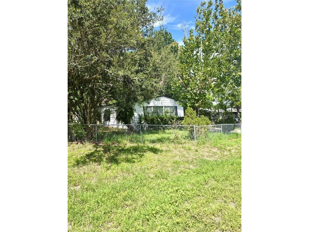 16909 Bay Avenue Montverde FL 34756 S5134017 image46