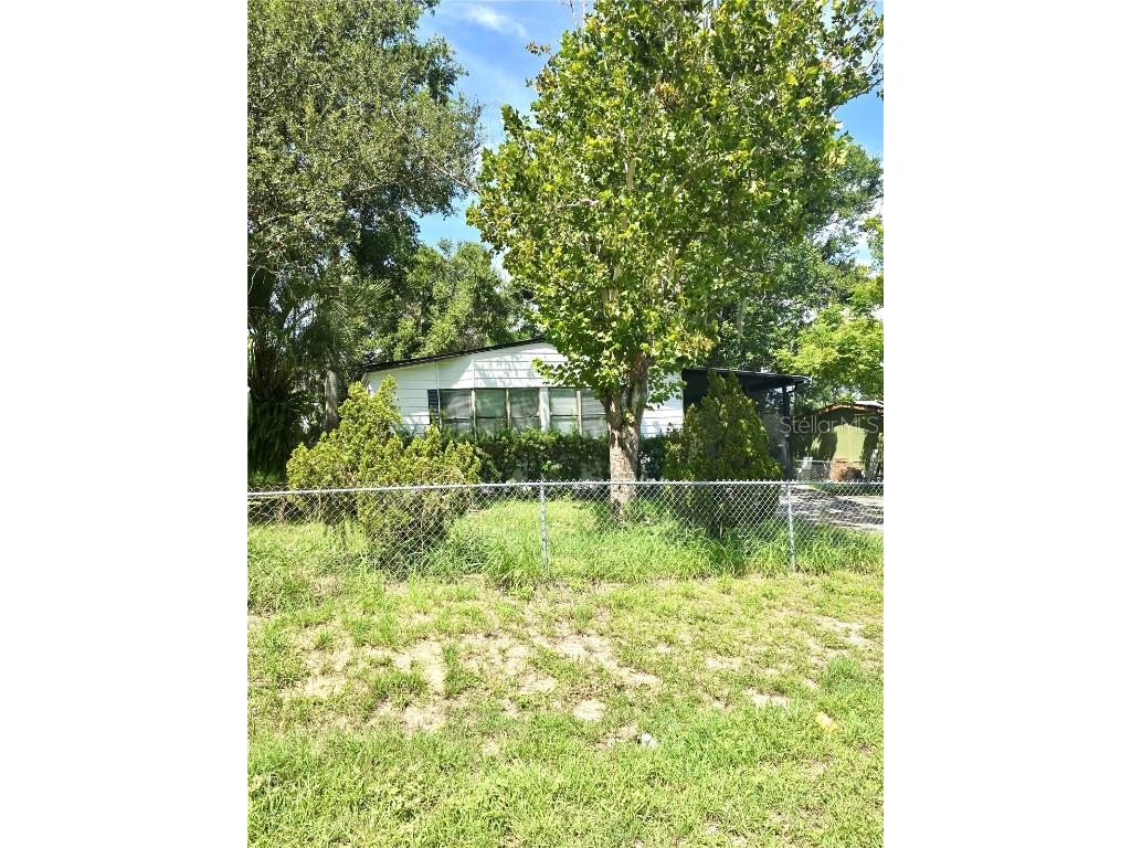 16909 Bay Avenue Montverde FL 34756 S5134017 image47